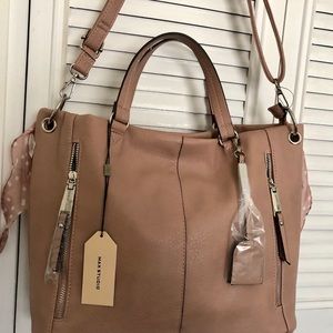 NEW ‼️MAX STUDIO